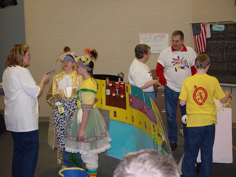 DSC02734.JPG