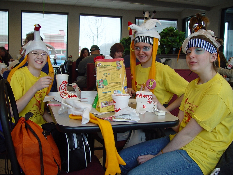 DSC02736.JPG
