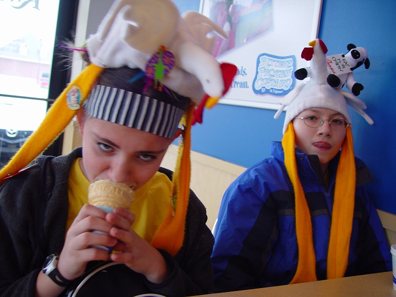 DSC02739.JPG