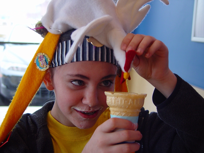 DSC02742.JPG