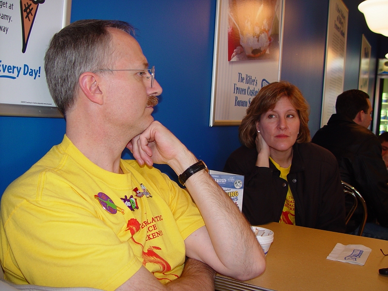 DSC02743.JPG