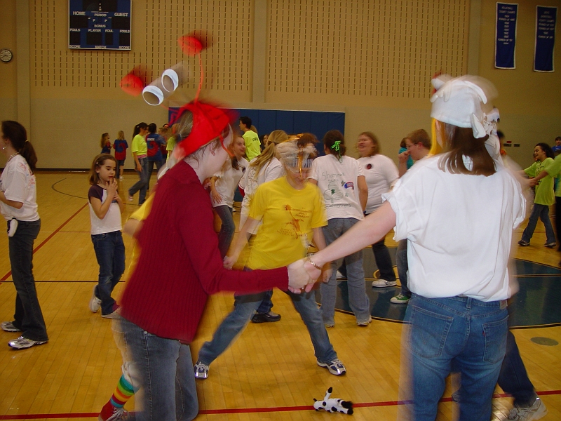 DSC02745.JPG