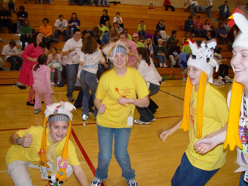 DSC02746.JPG