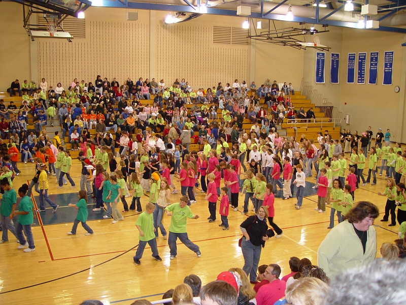 DSC02749.JPG
