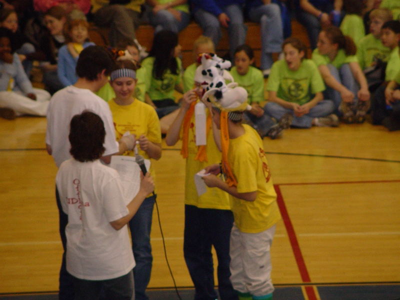 DSC02756.JPG