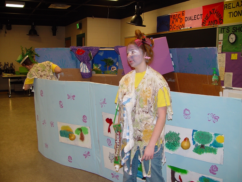 DSC02842.JPG