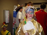 DSC02723