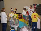 DSC02734