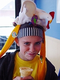 DSC02741