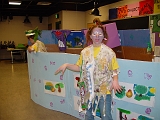 DSC02843
