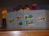 DSC02848