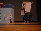 DSC02851