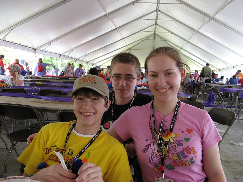 IMG_0025.JPG