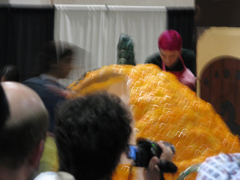 IMG_0031.JPG