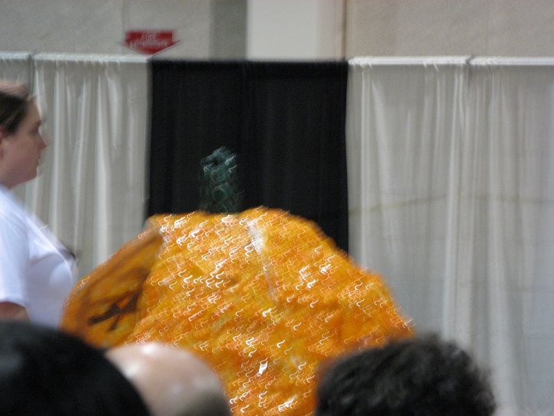 IMG_0032.JPG
