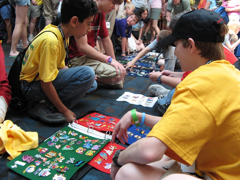 IMG_0037.JPG
