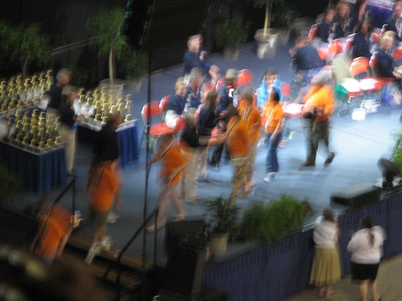 IMG_0097.JPG