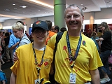 IMG_0049