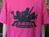 IMG_0118