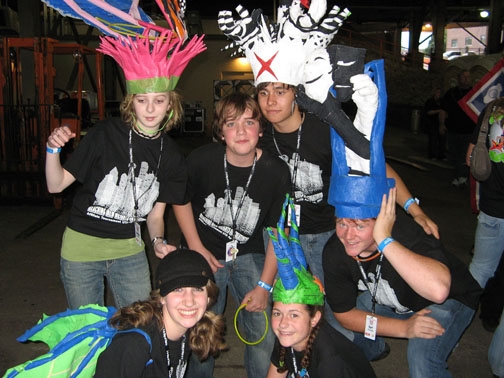 IMG_1428.JPG