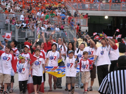 IMG_1440.JPG