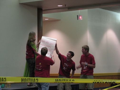 IMG_1499.JPG