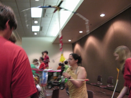 IMG_1517.JPG