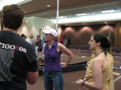 IMG_1519.JPG
