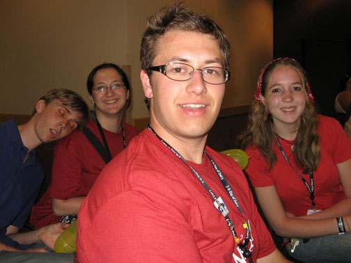 IMG_1538.JPG