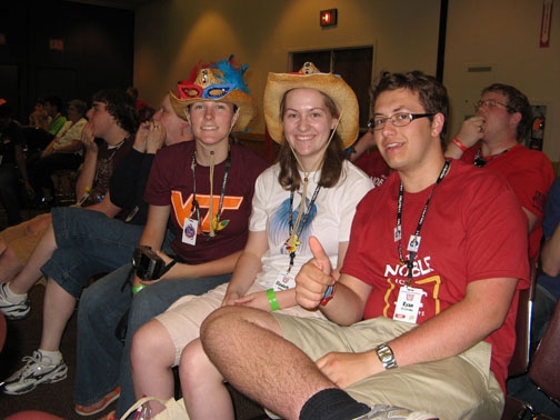 IMG_1540.JPG