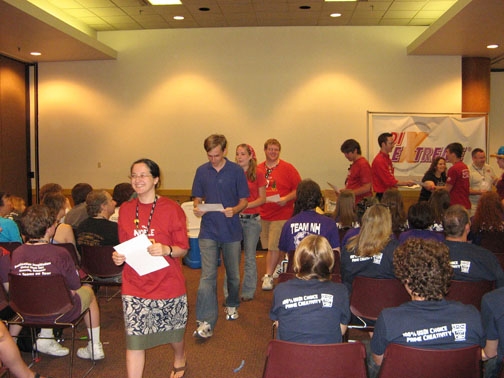 IMG_1542.JPG