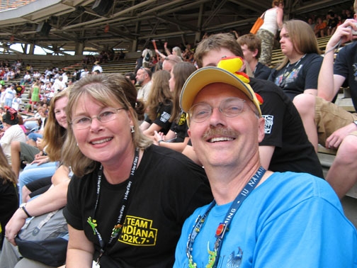 IMG_1560.JPG