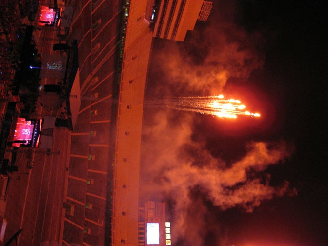 IMG_1575.JPG