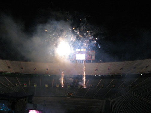 IMG_1578.JPG
