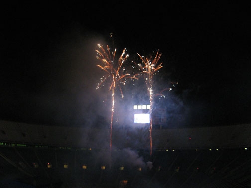 IMG_1581.JPG