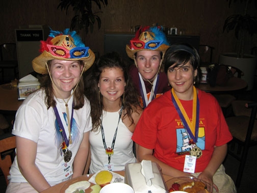 IMG_1589.JPG