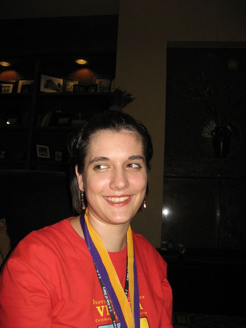 IMG_1598.JPG