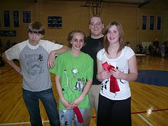 Andrew-DI Team 2008.jpg