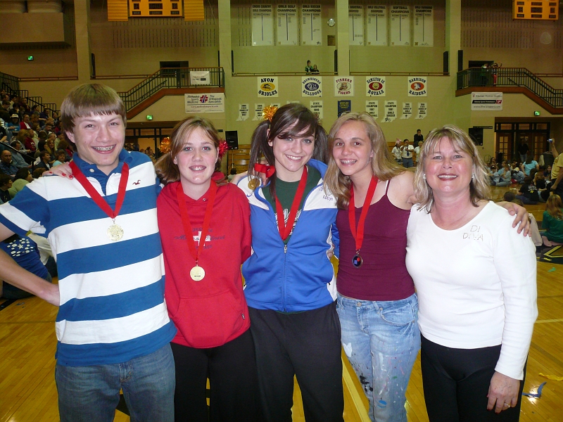 DI 4.12.2008 026.jpg