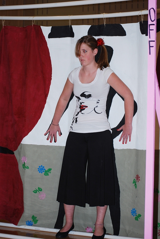 DSC_0231.JPG