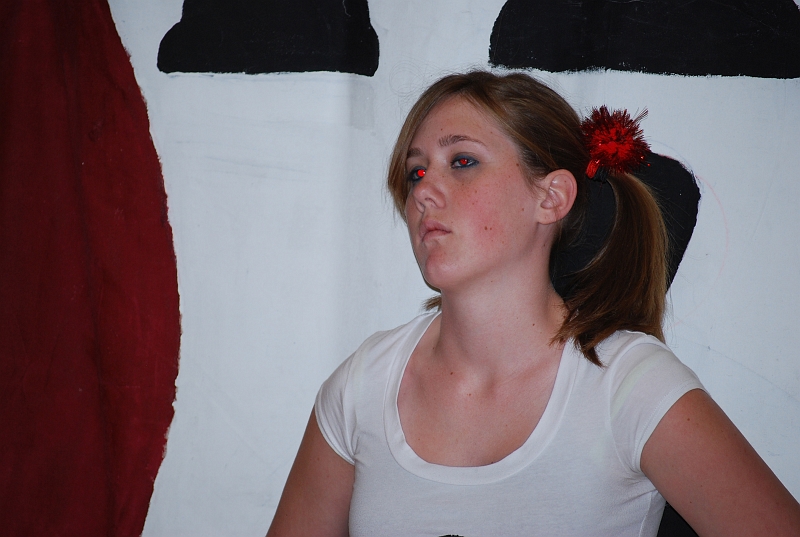 DSC_0234.JPG