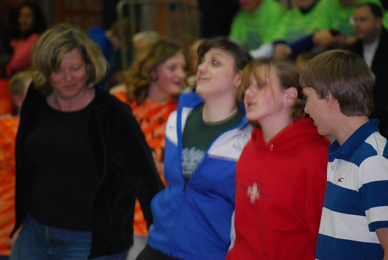 DSC_0264.JPG