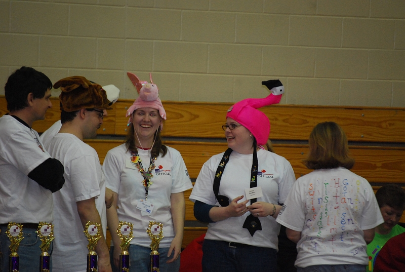 DSC_0282.JPG