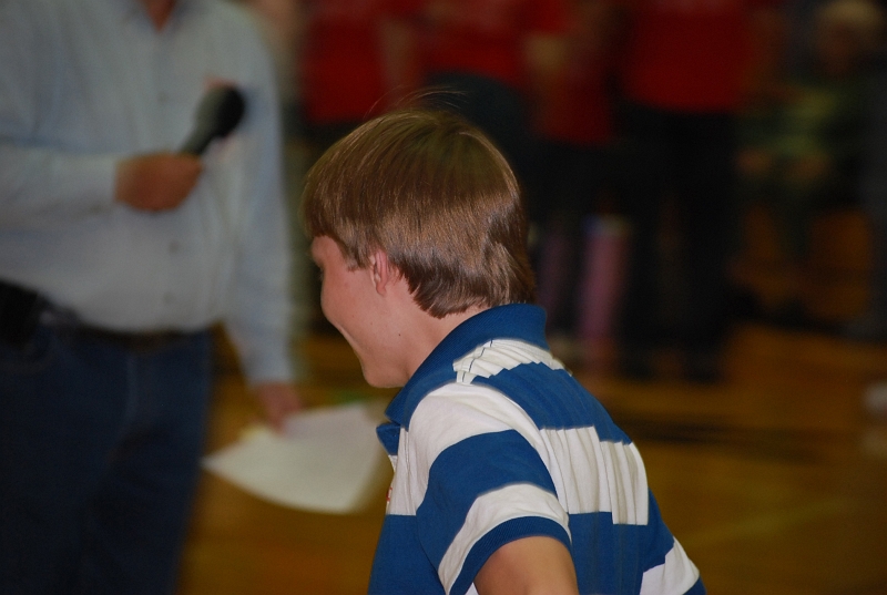 DSC_0286.JPG