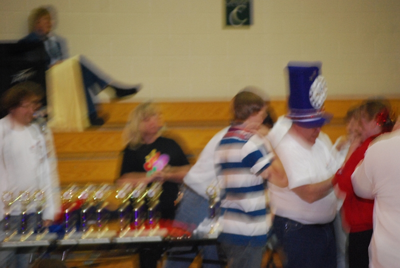DSC_0288.JPG