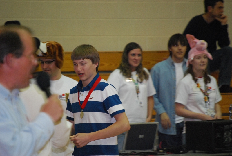 DSC_0289.JPG