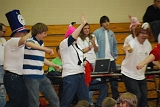 DSC_0287