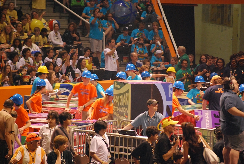 DSC_0193.jpg