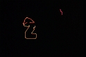 _DDI1330