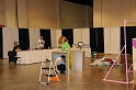 _DDI1123